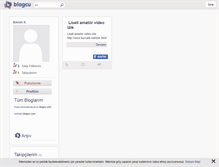 Tablet Screenshot of huseyinkarabulutyaryar.blogcu.com