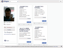 Tablet Screenshot of gelmezsebilegimikeserim.blogcu.com