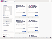 Tablet Screenshot of fullhdseyret.blogcu.com