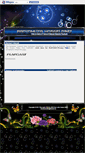 Mobile Screenshot of denizkizifmm.blogcu.com