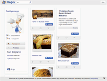 Tablet Screenshot of hadiyemege.blogcu.com