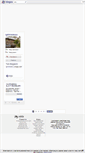 Mobile Screenshot of igdirkislakoyu.blogcu.com