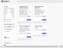 Tablet Screenshot of nevcim.blogcu.com