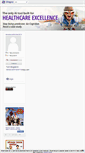 Mobile Screenshot of kemalsunalfilmleri2012.blogcu.com