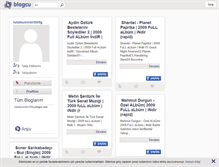 Tablet Screenshot of fullalbumindir2009g.blogcu.com