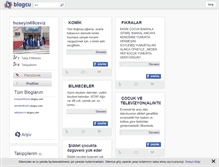Tablet Screenshot of huseyin69ceviz.blogcu.com