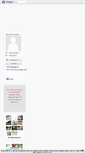 Mobile Screenshot of metin2hilelivideolar.blogcu.com