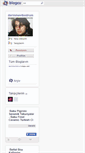Mobile Screenshot of derinmavibodrum.blogcu.com