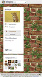 Mobile Screenshot of diclece.blogcu.com