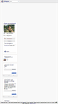 Mobile Screenshot of okayapinar.blogcu.com