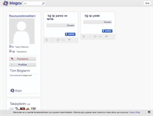 Tablet Screenshot of fisununelemekleri.blogcu.com