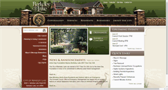 Desktop Screenshot of gozdeicy.blogcu.com