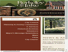 Tablet Screenshot of gozdeicy.blogcu.com
