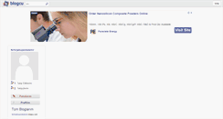 Desktop Screenshot of cocukodasiranzalari.blogcu.com