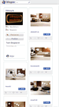 Mobile Screenshot of 19mayis.blogcu.com
