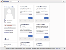 Tablet Screenshot of heerseeyburdaa.blogcu.com