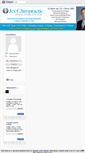 Mobile Screenshot of kocaelitour.blogcu.com