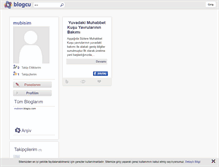 Tablet Screenshot of mubisim.blogcu.com
