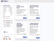 Tablet Screenshot of bitkiselsaglik.blogcu.com