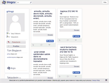 Tablet Screenshot of grkngz.blogcu.com