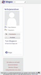 Mobile Screenshot of ferforjemerdiven.blogcu.com