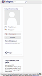 Mobile Screenshot of hediyelikceyizsandigi.blogcu.com
