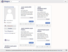 Tablet Screenshot of hediyelikceyizsandigi.blogcu.com