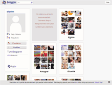 Tablet Screenshot of efsnfm.blogcu.com
