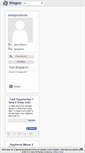 Mobile Screenshot of ekitapindirme.blogcu.com
