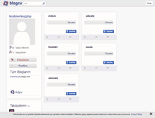 Tablet Screenshot of kodmerkezphp.blogcu.com