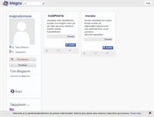 Tablet Screenshot of magicalymiusa.blogcu.com