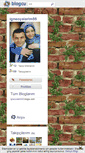 Mobile Screenshot of igneoyalarim55.blogcu.com