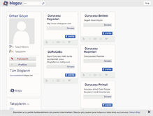 Tablet Screenshot of durucasubeldesi44.blogcu.com