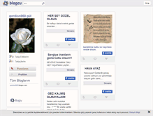 Tablet Screenshot of gordion960.blogcu.com