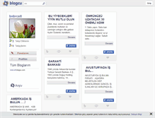 Tablet Screenshot of bnbrcstt.blogcu.com