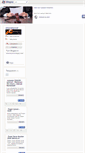 Mobile Screenshot of ankaraliyiznet.blogcu.com