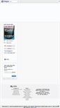 Mobile Screenshot of kontorustasi.blogcu.com