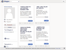 Tablet Screenshot of dinlerarasidiyalog.blogcu.com
