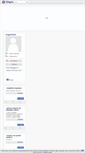 Mobile Screenshot of origamiturk.blogcu.com