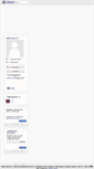 Mobile Screenshot of fatihbulut46.blogcu.com