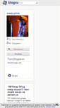 Mobile Screenshot of medyalink.blogcu.com
