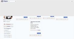 Desktop Screenshot of bitkiselyontemler.blogcu.com