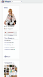 Mobile Screenshot of bitkiselyontemler.blogcu.com