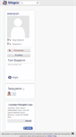 Mobile Screenshot of maxoyun.blogcu.com