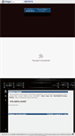 Mobile Screenshot of fmmekan.blogcu.com