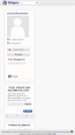 Mobile Screenshot of matrix2kardesler.blogcu.com