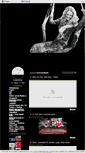 Mobile Screenshot of ladysah.blogcu.com