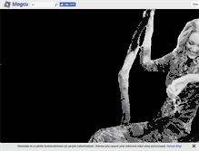 Tablet Screenshot of ladysah.blogcu.com