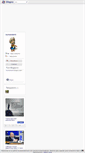 Mobile Screenshot of kumaralemi.blogcu.com