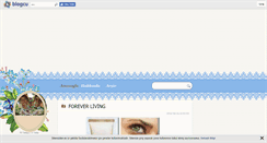 Desktop Screenshot of huzunrengi.blogcu.com